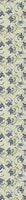 patterned-wallpaper-express-blue