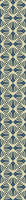 patterned-wallpaper-medium-wave