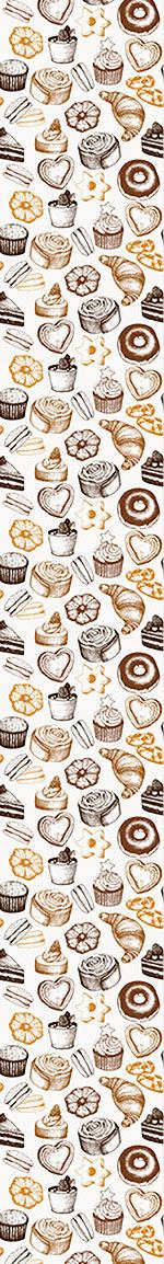 patterned-wallpaper-sweet-bakery