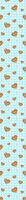 patterned-wallpaper-oktoberfest-hearts