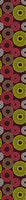 patterned-wallpaper-circle-profiles