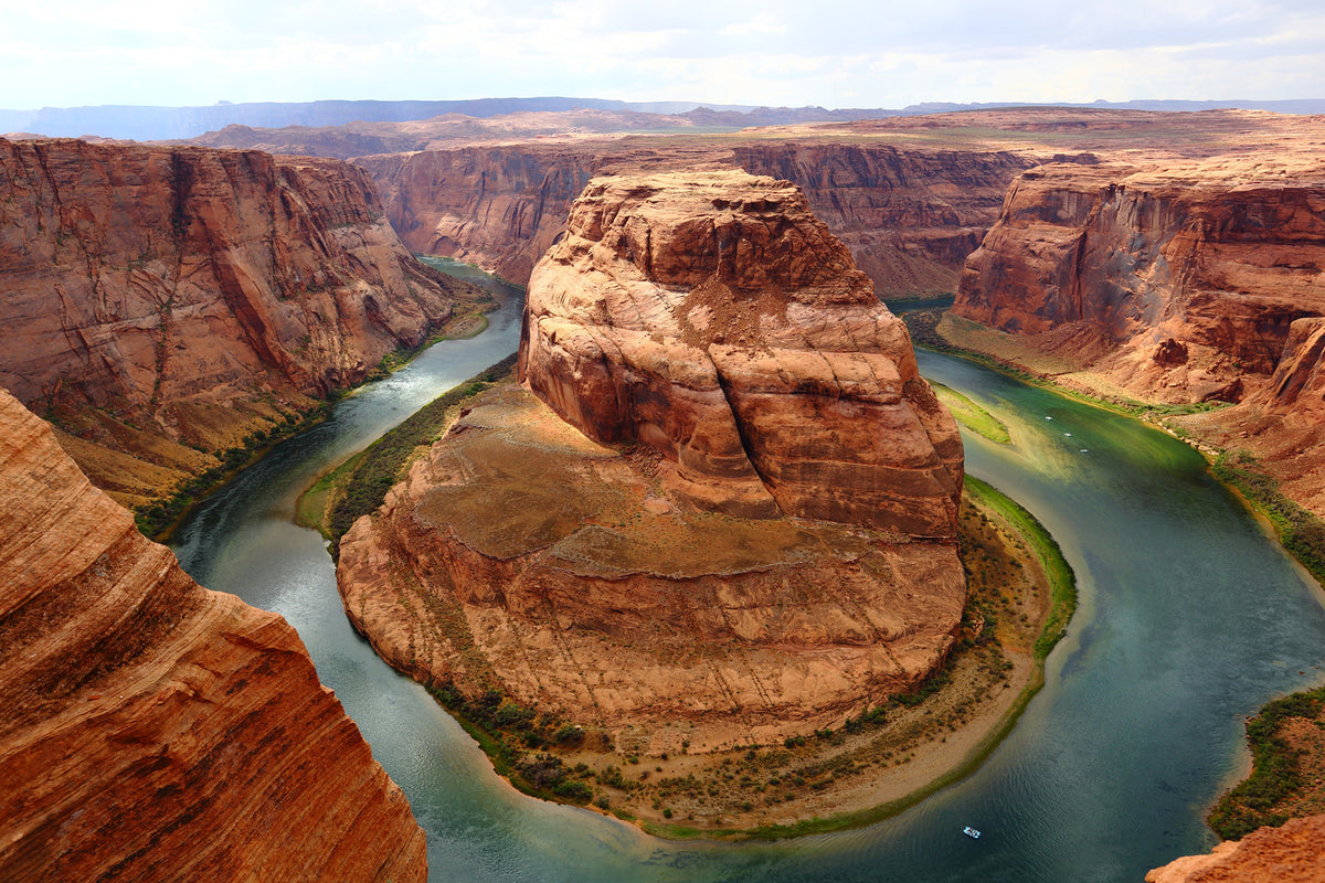 photo-wallpaper-view-of-the-grand-canyon