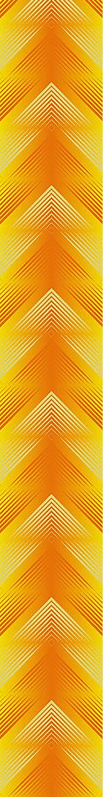 patterned-wallpaper-philharmonic-zig-zag