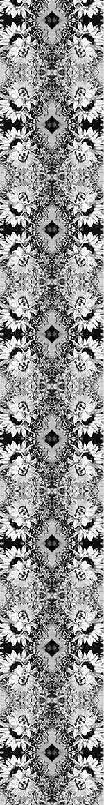 patterned-wallpaper-flowering-cactus