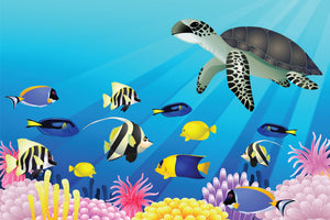 photo-wallpaper-childrens-underwater-world