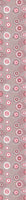 patterned-wallpaper-heartbeats