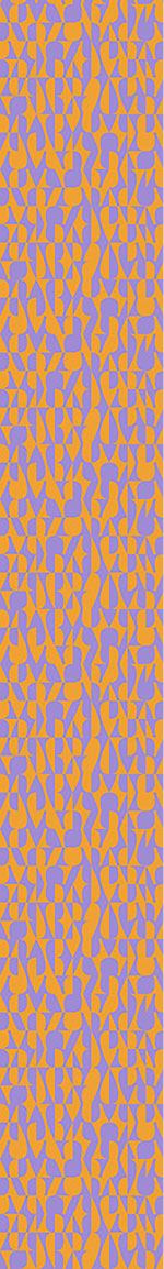 patterned-wallpaper-eulatik-drop