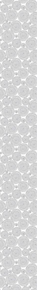 patterned-wallpaper-lines-and-circles