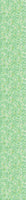 patterned-wallpaper-covered-with-leaves