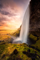 photo-wallpaper-iceland