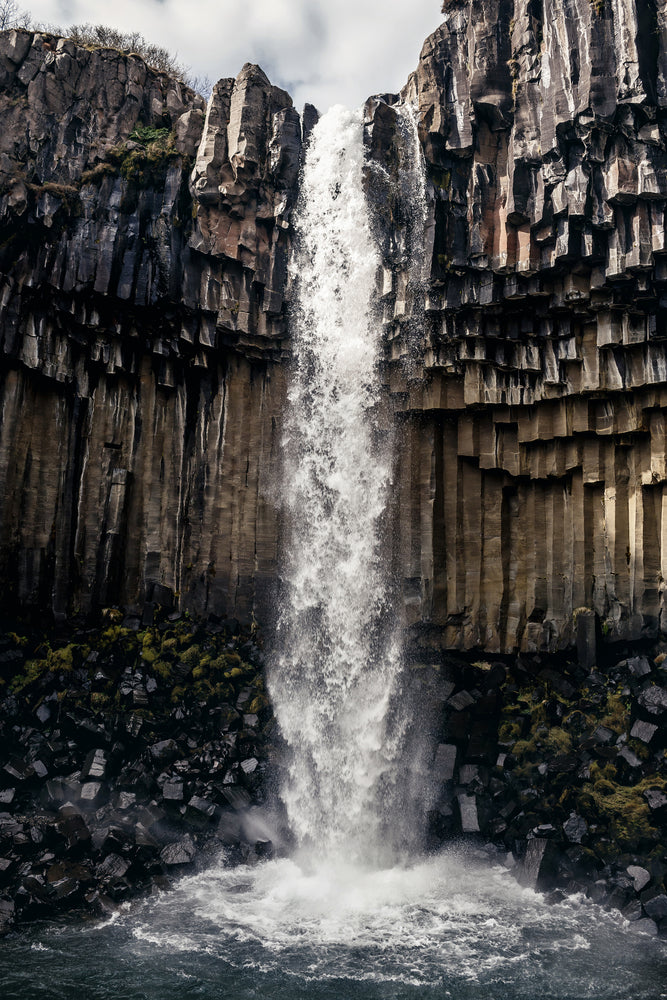 photo-wallpaper-waterfall-iceland