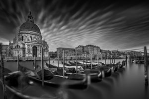 photo-wallpaper-canale-grande-x