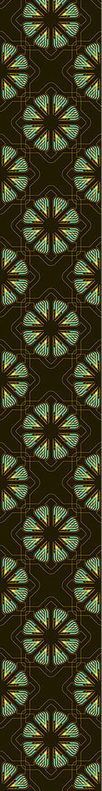 patterned-wallpaper-little-treasures