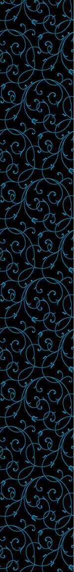 patterned-wallpaper-flourish-cirrus