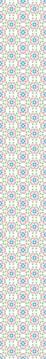 patterned-wallpaper-charming-baby