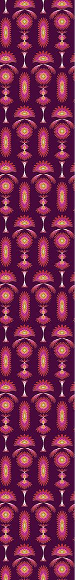 patterned-wallpaper-boa-purple