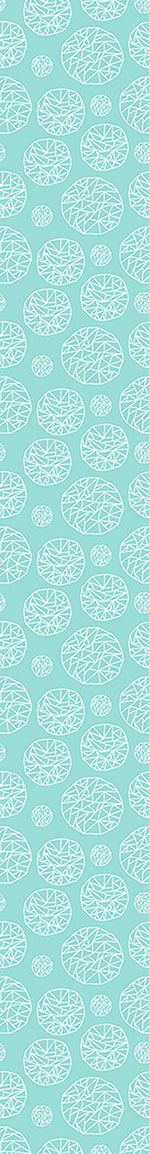 patterned-wallpaper-sweet-crystals