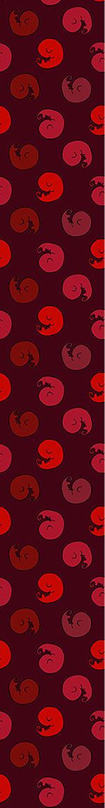 patterned-wallpaper-small-embryos