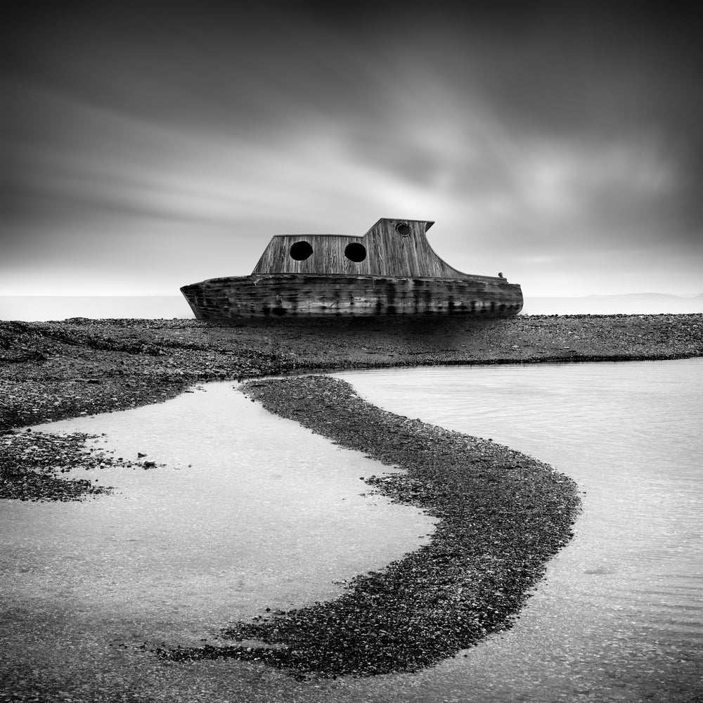 photo-wallpaper-wrecks-ii