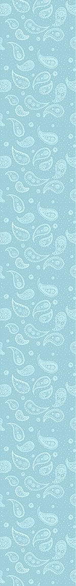 patterned-wallpaper-tender-paisley