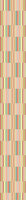 patterned-wallpaper-multicolor-offset-stripes