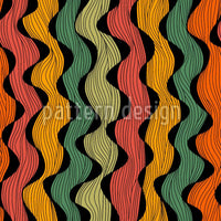 patterned-wallpaper-permanent-waves