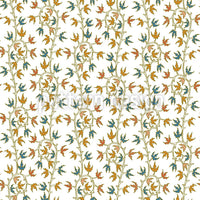 patterned-wallpaper-ivy-tendrillars-white