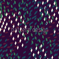 patterned-wallpaper-check-crush