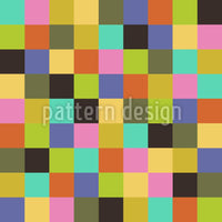 patterned-wallpaper-eulatik-to-the-square