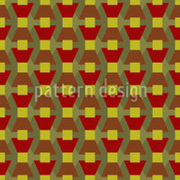 patterned-wallpaper-autumn-of-trapeze