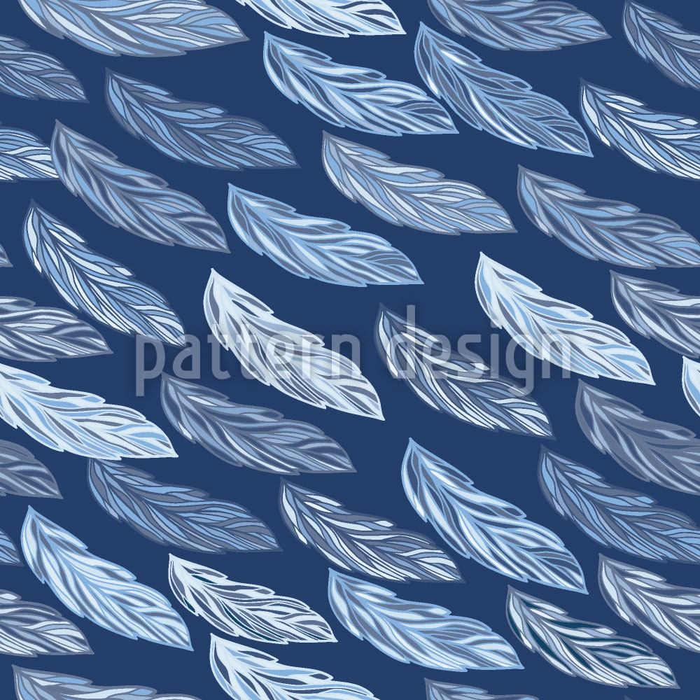 patterned-wallpaper-light-as-a-feather