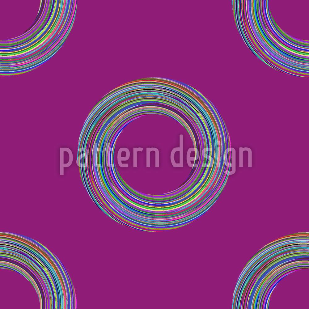 patterned-wallpaper-twister