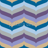 patterned-wallpaper-herringbone-dawn