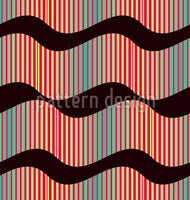 patterned-wallpaper-macro-waves