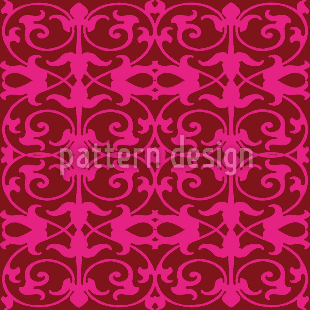 patterned-wallpaper-recoro