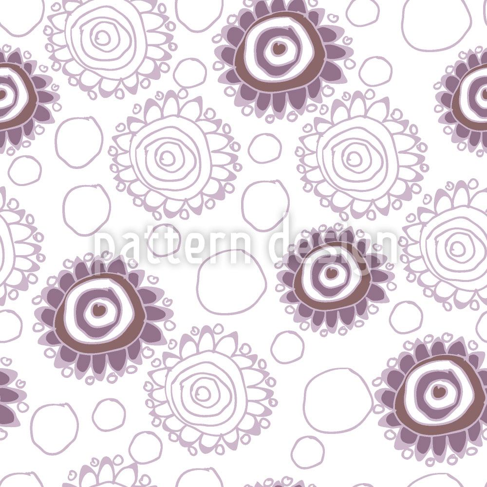 patterned-wallpaper-romantic