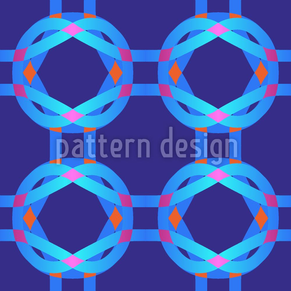 patterned-wallpaper-cool-technicolor