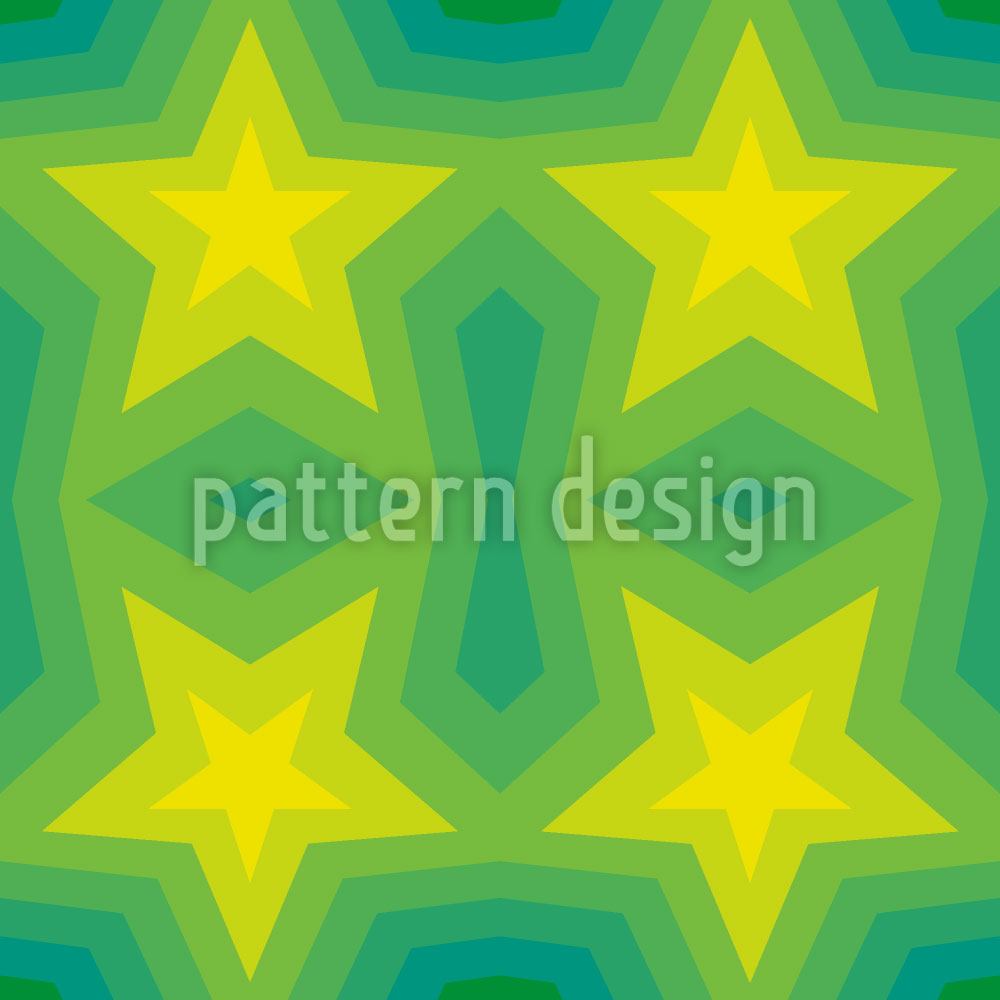 patterned-wallpaper-starmaniac