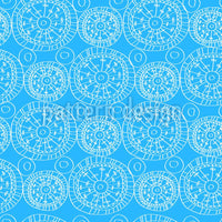 patterned-wallpaper-heavenly-blue