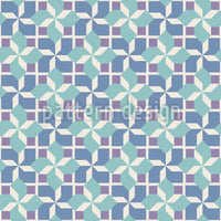 patterned-wallpaper-four-tops-3d