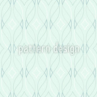 patterned-wallpaper-wave-impulse