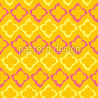 patterned-wallpaper-oriental-summer