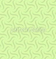 patterned-wallpaper-dancing-curves