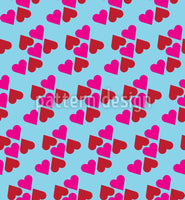 patterned-wallpaper-hearts