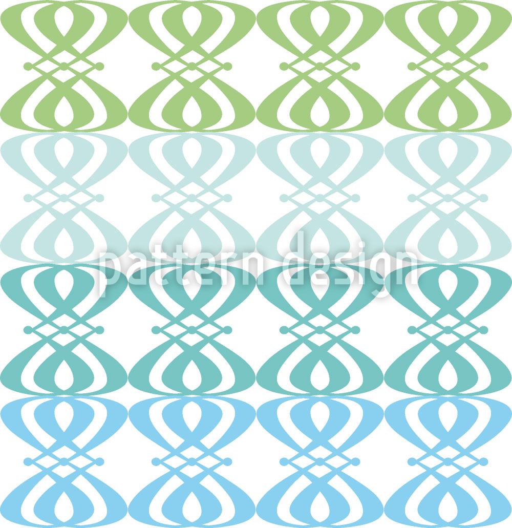 patterned-wallpaper-ocean-nouveau