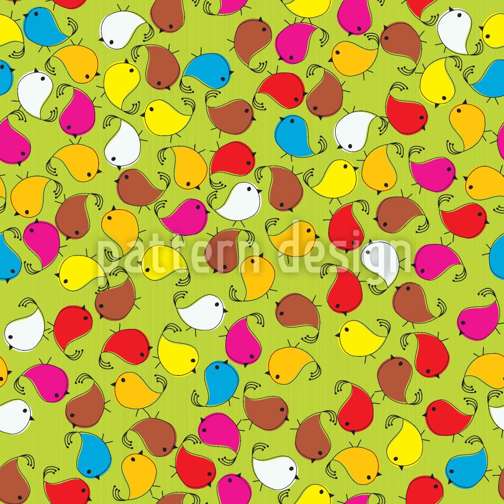 patterned-wallpaper-twitter-birds