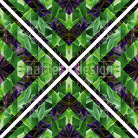 patterned-wallpaper-tiles-in-the-hothouse