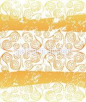 patterned-wallpaper-antiqua-gold