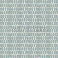 patterned-wallpaper-scale-skin-blue