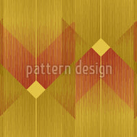 patterned-wallpaper-art-deco-lines